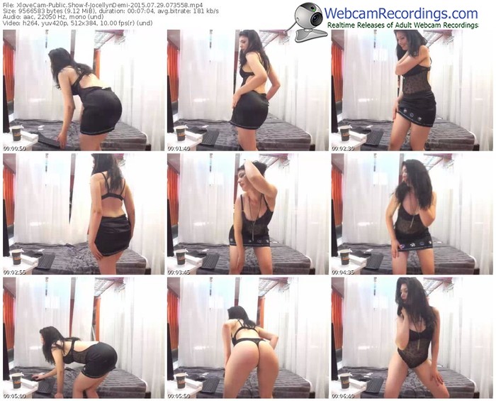 xlovecam-jocellyndemi-public-show-07_29_2015-07_35_58
