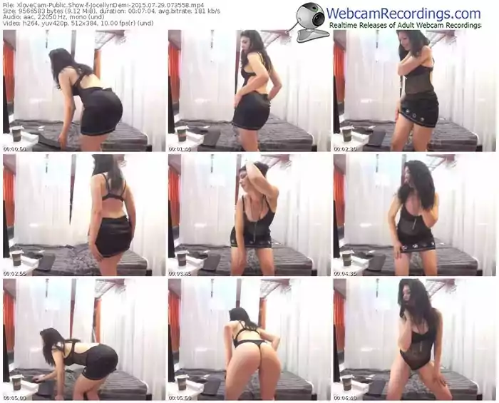 xlovecam-jocellyndemi-public-show-07_29_2015-07_35_58