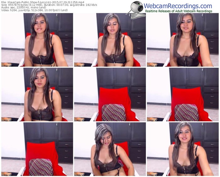 xlovecam-juicylizz-public-show-07_29_2015-01_12_56