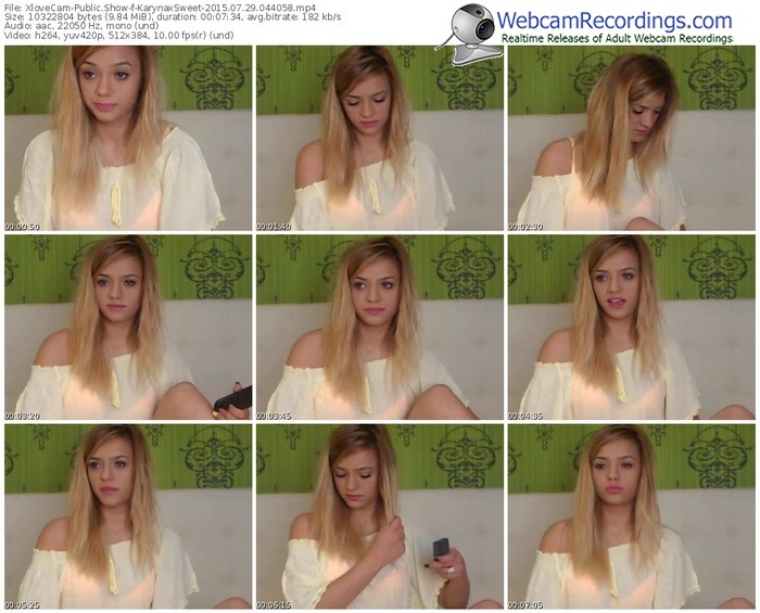xlovecam-karynaxsweet-public-show-07_29_2015-04_40_58