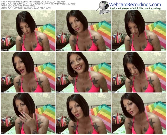 xlovecam-kellytatoo-public-show-07_29_2015-04_40_58