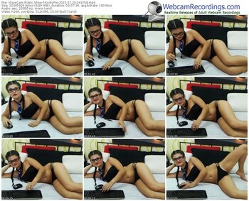 xlovecam-kristypie-public-show-07_29_2015-04_10_58