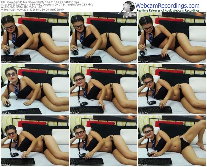 xlovecam-kristypie-public-show-07_29_2015-04_10_58