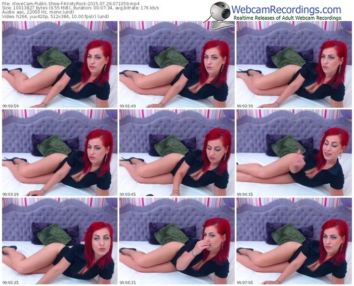 xlovecam-kristyrock-public-show-07_29_2015-07_10_59