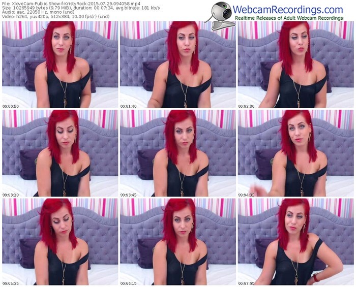 xlovecam-kristyrock-public-show-07_29_2015-09_40_58