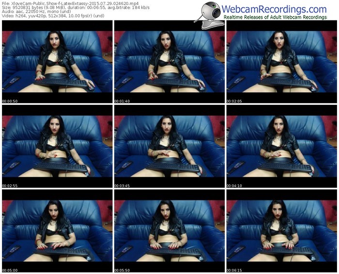 xlovecam-latexextassy-public-show-07_29_2015-02_46_20
