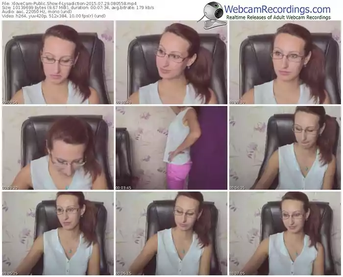 xlovecam-lysadiction-public-show-07_29_2015-08_05_58