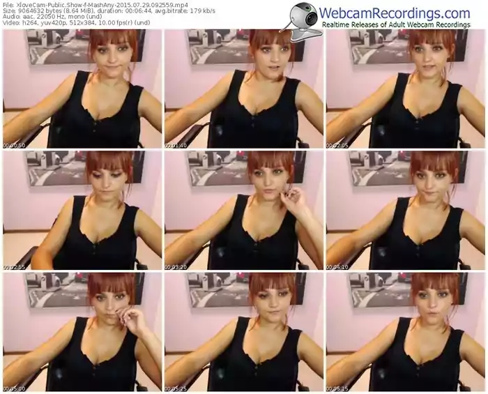 xlovecam-mashany-public-show-07_29_2015-09_25_59