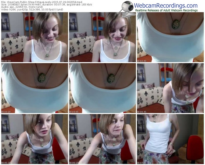 xlovecam-mayalovely-public-show-07_29_2015-06_20_58