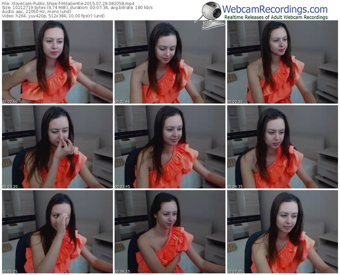 xlovecam-milagentle-public-show-07_29_2015-08_10_58