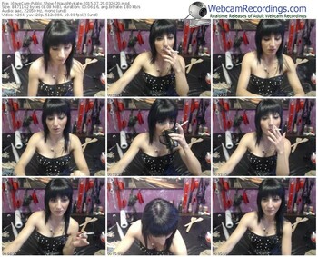 xlovecam-naughtykate-public-show-07_29_2015-03_26_20