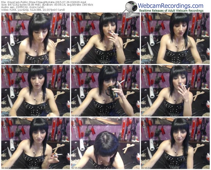 xlovecam-naughtykate-public-show-07_29_2015-03_26_20