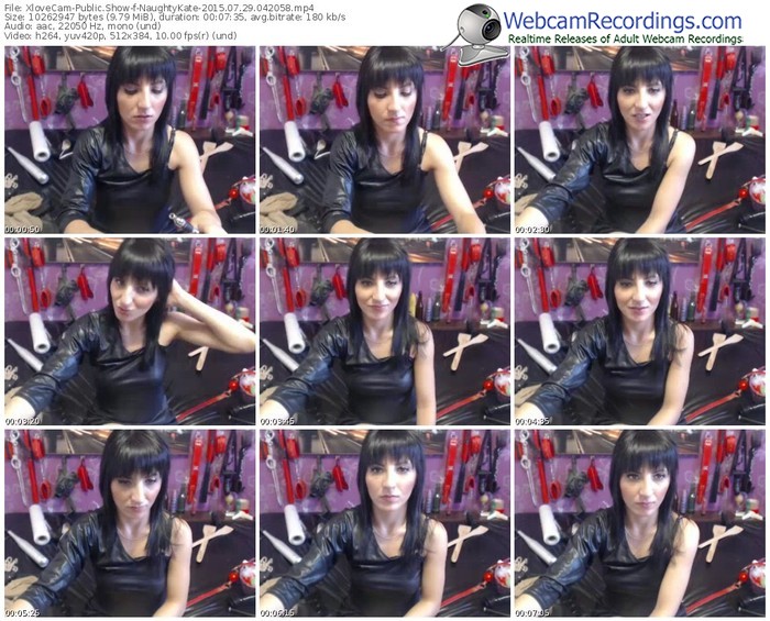 xlovecam-naughtykate-public-show-07_29_2015-04_20_58