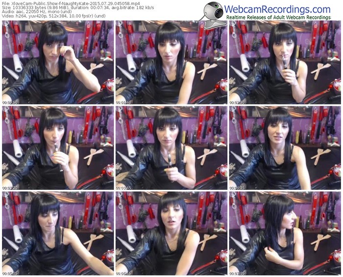 xlovecam-naughtykate-public-show-07_29_2015-04_50_58