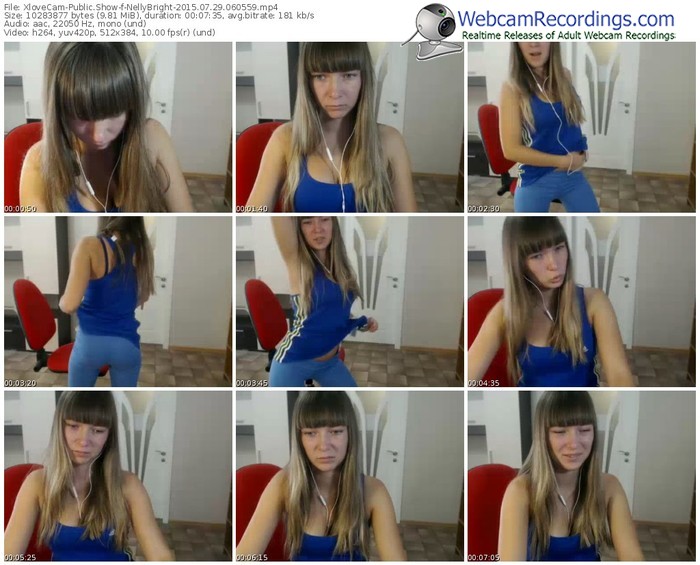 xlovecam-nellybright-public-show-07_29_2015-06_05_59