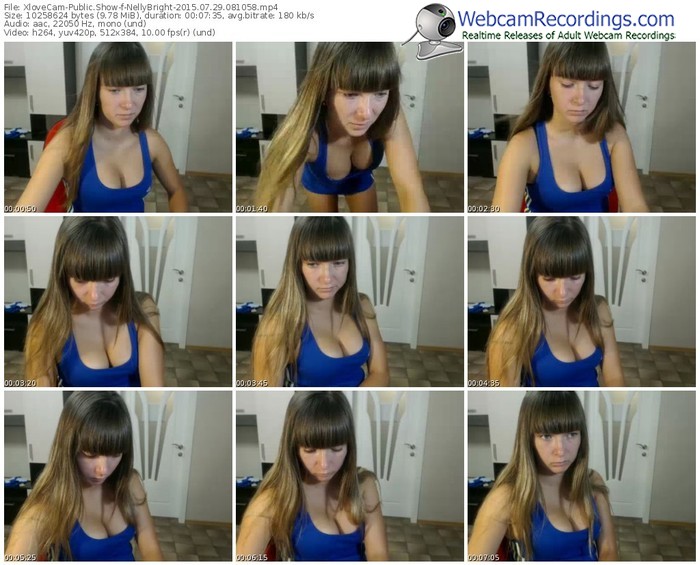xlovecam-nellybright-public-show-07_29_2015-08_10_58