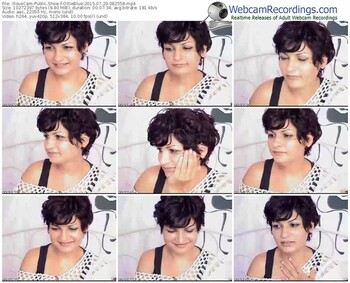 xlovecam-ottieblue-public-show-07_29_2015-08_25_58