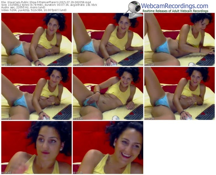 xlovecam-premierplaisirx-public-show-07_29_2015-06_20_58