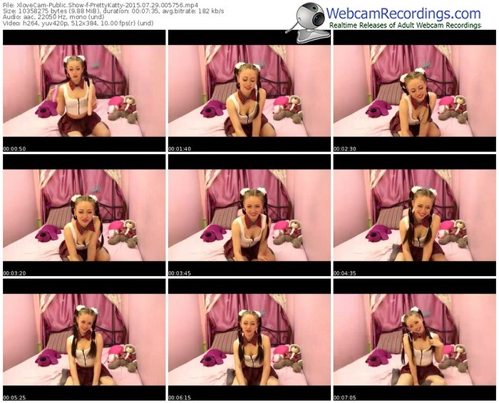 xlovecam-prettykatty-public-show-07_29_2015-00_57_56
