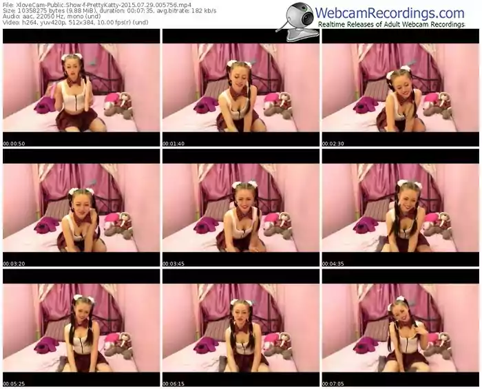 xlovecam-prettykatty-public-show-07_29_2015-00_57_56