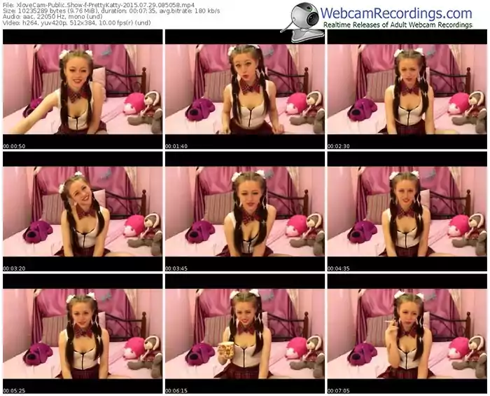 xlovecam-prettykatty-public-show-07_29_2015-08_50_58
