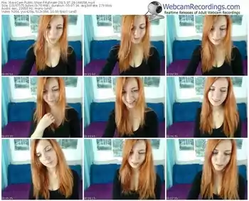 xlovecam-rufinaw-public-show-07_29_2015-04_40_58