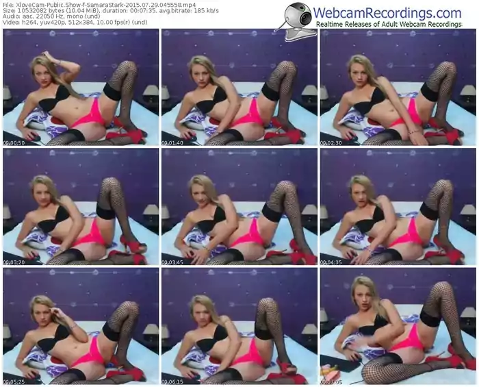 xlovecam-samarastark-public-show-07_29_2015-04_55_58