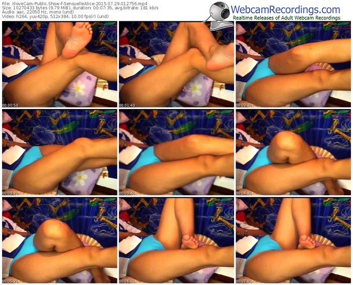 xlovecam-sensuellealice-public-show-07_29_2015-01_27_56