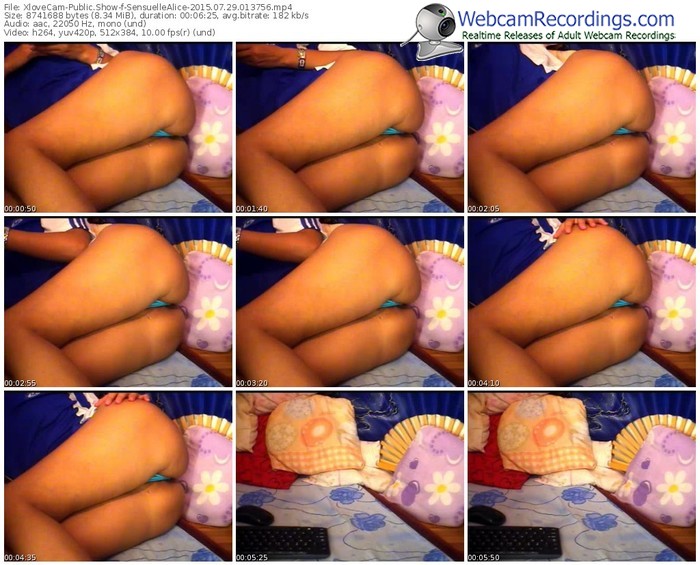 xlovecam-sensuellealice-public-show-07_29_2015-01_37_56