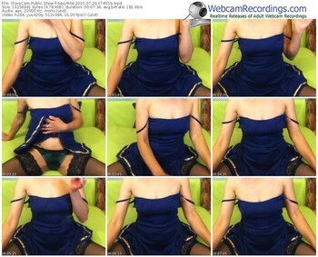 xlovecam-sexyrita-public-show-07_29_2015-07_45_59