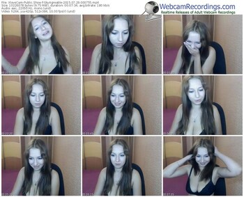 xlovecam-skyagreable-public-show-07_29_2015-00_07_55
