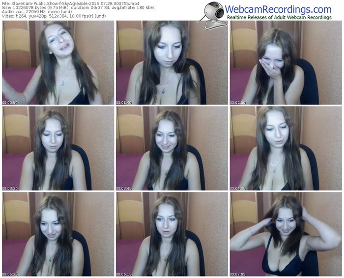 xlovecam-skyagreable-public-show-07_29_2015-00_07_55