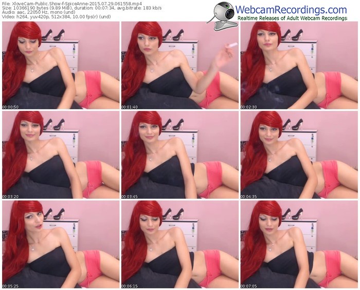 xlovecam-spiceanne-public-show-07_29_2015-06_15_58