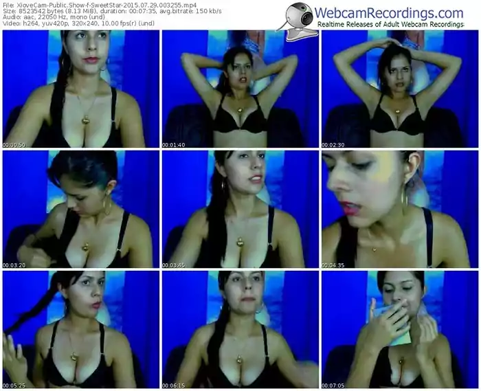 xlovecam-sweetstar-public-show-07_29_2015-00_32_55