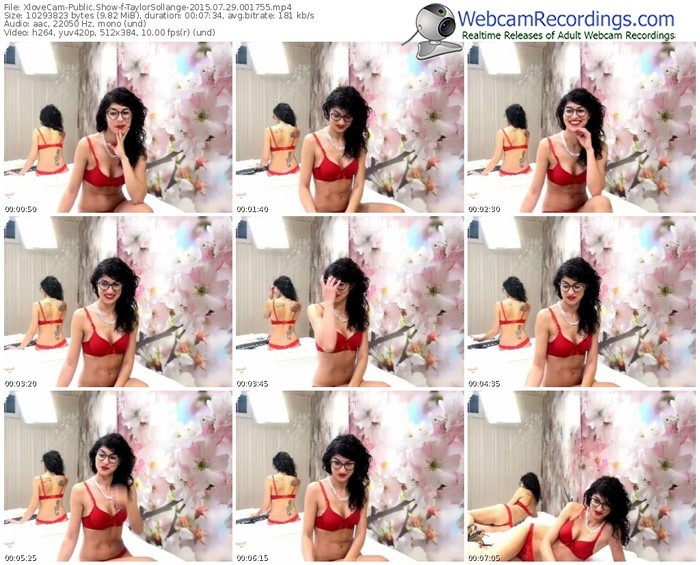 xlovecam-taylorsollange-public-show-07_29_2015-00_17_55