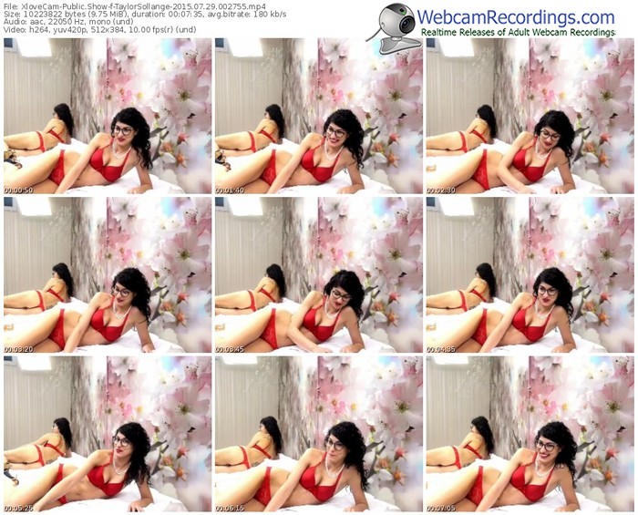 xlovecam-taylorsollange-public-show-07_29_2015-00_27_55
