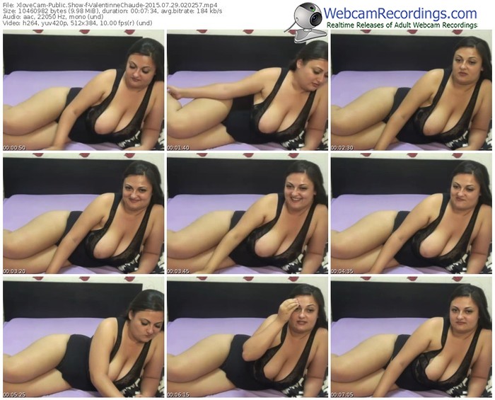xlovecam-valentinnechaude-public-show-07_29_2015-02_02_57
