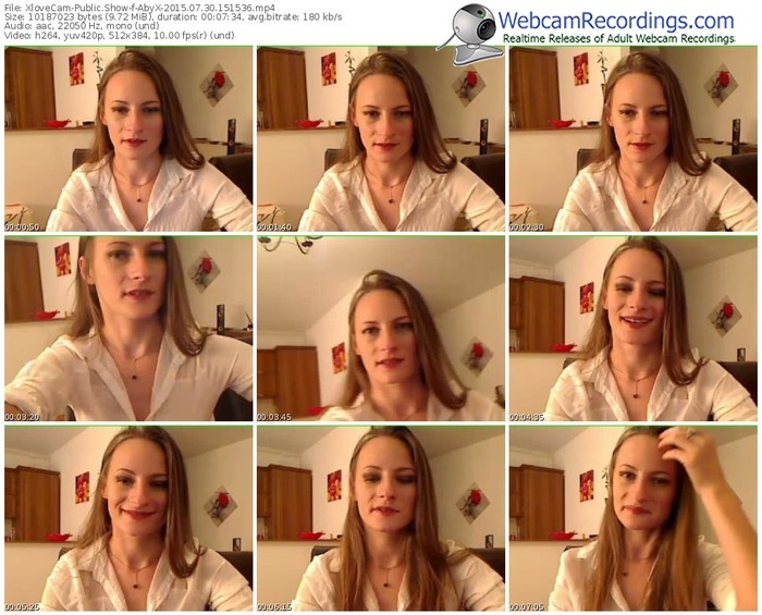 xlovecam-abyx-public-show-07_30_2015-15_15_36