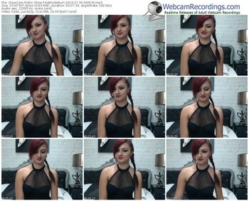 xlovecam-adelindeburn-public-show-07_30_2015-09_05_36
