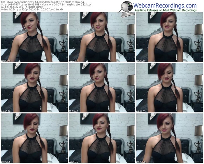 xlovecam-adelindeburn-public-show-07_30_2015-09_05_36