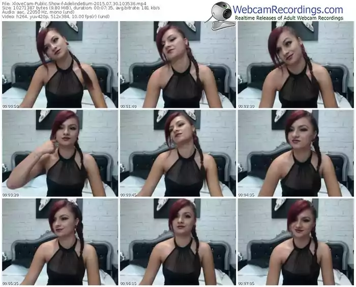 xlovecam-adelindeburn-public-show-07_30_2015-10_35_36