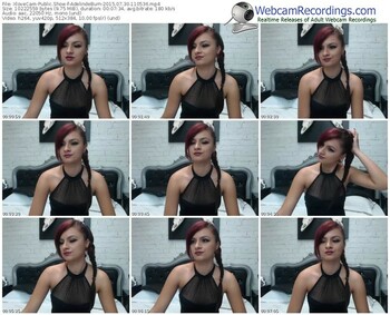 xlovecam-adelindeburn-public-show-07_30_2015-11_05_36