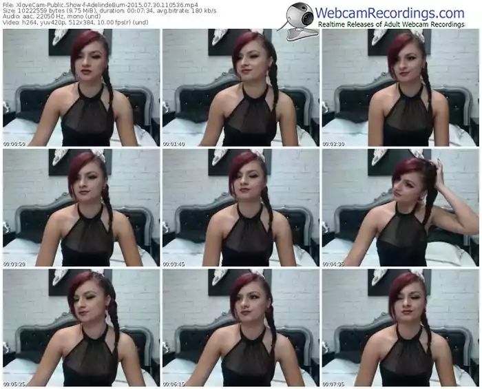 xlovecam-adelindeburn-public-show-07_30_2015-11_05_36