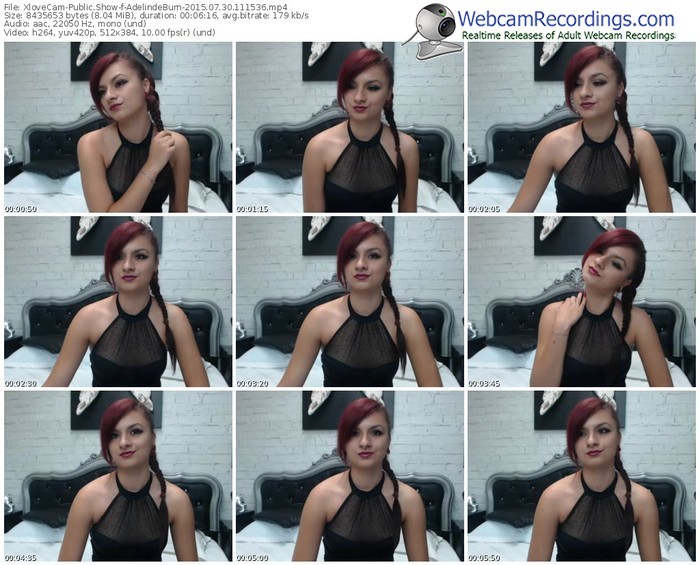 xlovecam-adelindeburn-public-show-07_30_2015-11_15_36