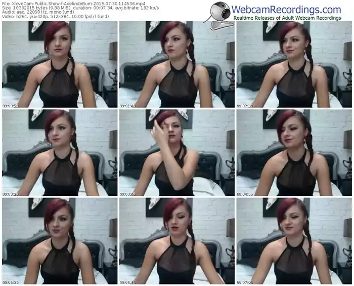 xlovecam-adelindeburn-public-show-07_30_2015-11_45_36