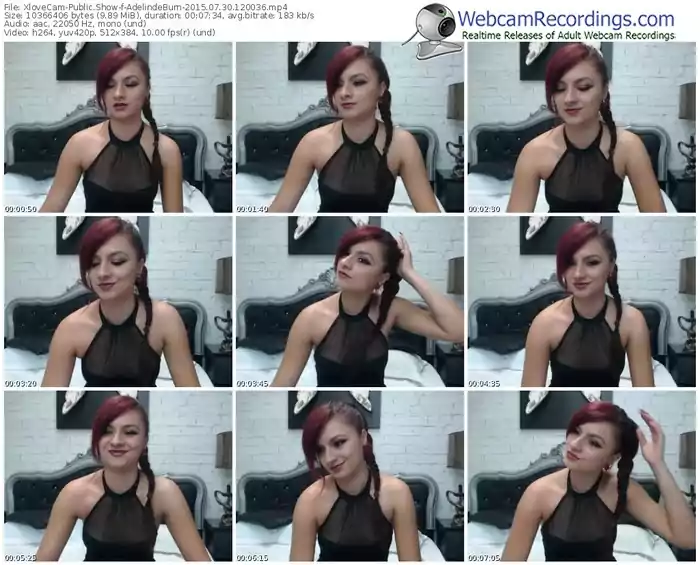 xlovecam-adelindeburn-public-show-07_30_2015-12_00_36