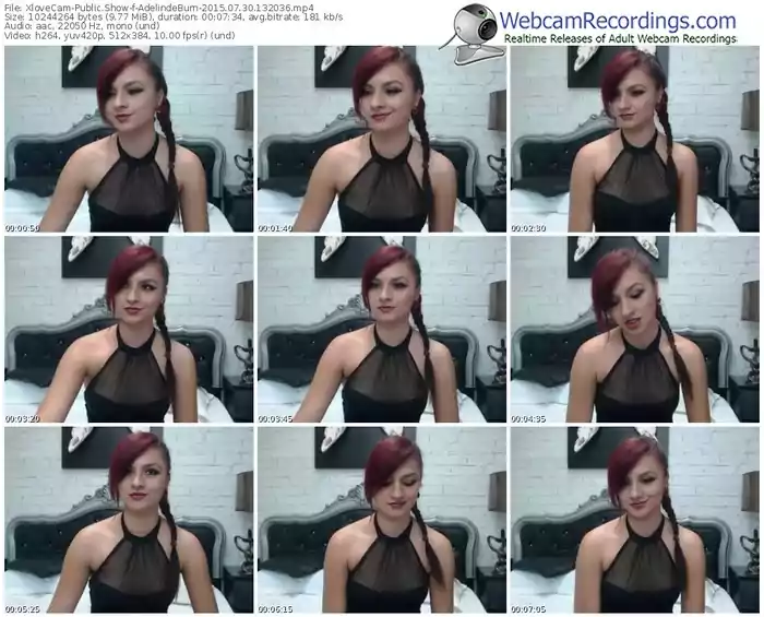 xlovecam-adelindeburn-public-show-07_30_2015-13_20_36