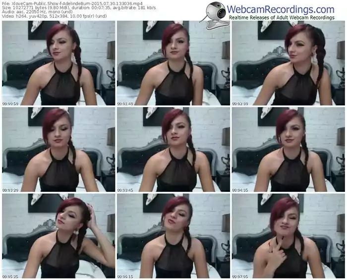 xlovecam-adelindeburn-public-show-07_30_2015-13_30_36