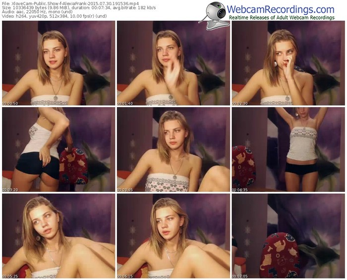 xlovecam-alexiafrank-public-show-07_30_2015-19_15_36