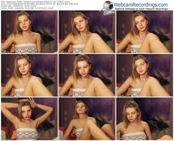 xlovecam-alexiafrank-public-show-07_30_2015-19_30_37